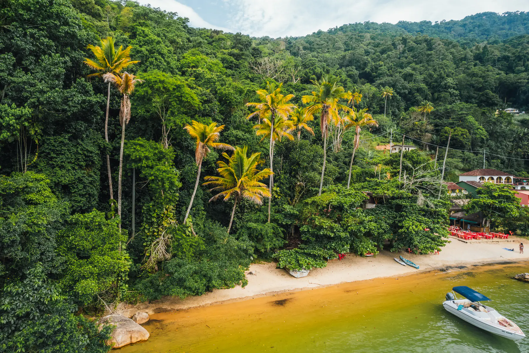 Volta à Ilha Completa — foto 3